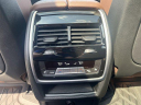 Thumbnail image of 2021 BMW X5 at Athens BMW - New