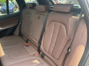 Thumbnail image of 2021 BMW X5 at Athens BMW - New