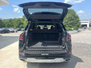 Thumbnail image of 2021 BMW X5 at Athens BMW - New