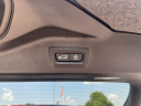 Thumbnail image of 2021 BMW X5 at Athens BMW - New