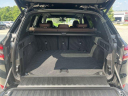 Thumbnail image of 2021 BMW X5 at Athens BMW - New