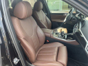 Thumbnail image of 2021 BMW X5 at Athens BMW - New