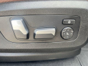 Thumbnail image of 2021 BMW X5 at Athens BMW - New