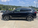 Thumbnail image of 2021 BMW X5 at Athens BMW - New