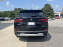 Thumbnail image of 2021 BMW X5 at Athens BMW - New