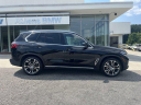 Thumbnail image of 2021 BMW X5 at Athens BMW - New