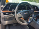 Thumbnail image of 2022 Cadillac Escalade at Ritchey Cadillac Buick GMC - NEW