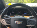 Thumbnail image of 2022 Cadillac Escalade at Ritchey Cadillac Buick GMC - NEW