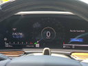 Thumbnail image of 2022 Cadillac Escalade at Ritchey Cadillac Buick GMC - NEW