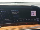 Thumbnail image of 2022 Cadillac Escalade at Ritchey Cadillac Buick GMC - NEW