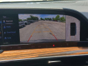 Thumbnail image of 2022 Cadillac Escalade at Ritchey Cadillac Buick GMC - NEW
