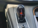 Thumbnail image of 2022 Cadillac Escalade at Ritchey Cadillac Buick GMC - NEW