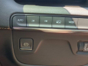 Thumbnail image of 2022 Cadillac Escalade at Ritchey Cadillac Buick GMC - NEW