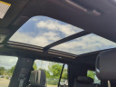 Thumbnail image of 2022 Cadillac Escalade at Ritchey Cadillac Buick GMC - NEW