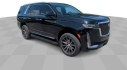 Thumbnail image of 2022 Cadillac Escalade at Ritchey Cadillac Buick GMC - NEW