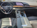 Thumbnail image of 2022 Cadillac Escalade at Ritchey Cadillac Buick GMC - NEW