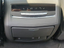 Thumbnail image of 2022 Cadillac Escalade at Ritchey Cadillac Buick GMC - NEW