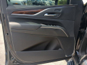 Thumbnail image of 2022 Cadillac Escalade at Ritchey Cadillac Buick GMC - NEW