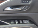Thumbnail image of 2022 Cadillac Escalade at Ritchey Cadillac Buick GMC - NEW