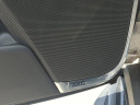 Thumbnail image of 2022 Cadillac Escalade at Ritchey Cadillac Buick GMC - NEW