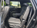 Thumbnail image of 2022 Cadillac Escalade at Ritchey Cadillac Buick GMC - NEW