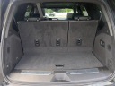 Thumbnail image of 2022 Cadillac Escalade at Ritchey Cadillac Buick GMC - NEW