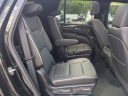 Thumbnail image of 2022 Cadillac Escalade at Ritchey Cadillac Buick GMC - NEW