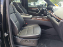 Thumbnail image of 2022 Cadillac Escalade at Ritchey Cadillac Buick GMC - NEW