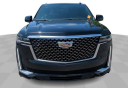 Thumbnail image of 2022 Cadillac Escalade at Ritchey Cadillac Buick GMC - NEW