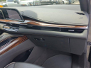 Thumbnail image of 2022 Cadillac Escalade at Ritchey Cadillac Buick GMC - NEW