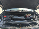 Thumbnail image of 2022 Cadillac Escalade at Ritchey Cadillac Buick GMC - NEW