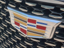 Thumbnail image of 2022 Cadillac Escalade at Ritchey Cadillac Buick GMC - NEW
