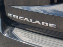 Thumbnail image of 2022 Cadillac Escalade at Ritchey Cadillac Buick GMC - NEW