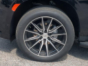 Thumbnail image of 2022 Cadillac Escalade at Ritchey Cadillac Buick GMC - NEW