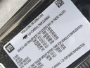 Thumbnail image of 2022 Cadillac Escalade at Ritchey Cadillac Buick GMC - NEW