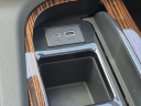 Thumbnail image of 2022 Cadillac Escalade at Ritchey Cadillac Buick GMC - NEW