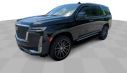 Thumbnail image of 2022 Cadillac Escalade at Ritchey Cadillac Buick GMC - NEW