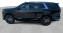 Thumbnail image of 2022 Cadillac Escalade at Ritchey Cadillac Buick GMC - NEW