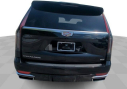 2022 Cadillac Escalade Premium Luxury at Ritchey Cadillac Buick GMC - NEW