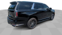 Thumbnail image of 2022 Cadillac Escalade at Ritchey Cadillac Buick GMC - NEW