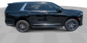 Thumbnail image of 2022 Cadillac Escalade at Ritchey Cadillac Buick GMC - NEW