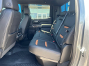 Thumbnail image of 2020 GMC Sierra 1500 at Pony Express Chevrolet