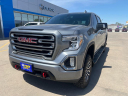 Thumbnail image of 2020 GMC Sierra 1500 at Pony Express Chevrolet
