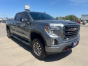 Thumbnail image of 2020 GMC Sierra 1500 at Pony Express Chevrolet