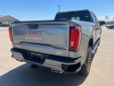 Thumbnail image of 2020 GMC Sierra 1500 at Pony Express Chevrolet