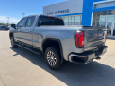 Thumbnail image of 2020 GMC Sierra 1500 at Pony Express Chevrolet