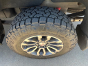 Thumbnail image of 2020 GMC Sierra 1500 at Pony Express Chevrolet
