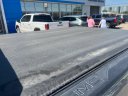 Thumbnail image of 2020 GMC Sierra 1500 at Pony Express Chevrolet