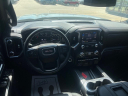 Thumbnail image of 2020 GMC Sierra 1500 at Pony Express Chevrolet