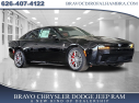 Thumbnail image of 2025 Dodge Charger at Wetzel Chevrolet